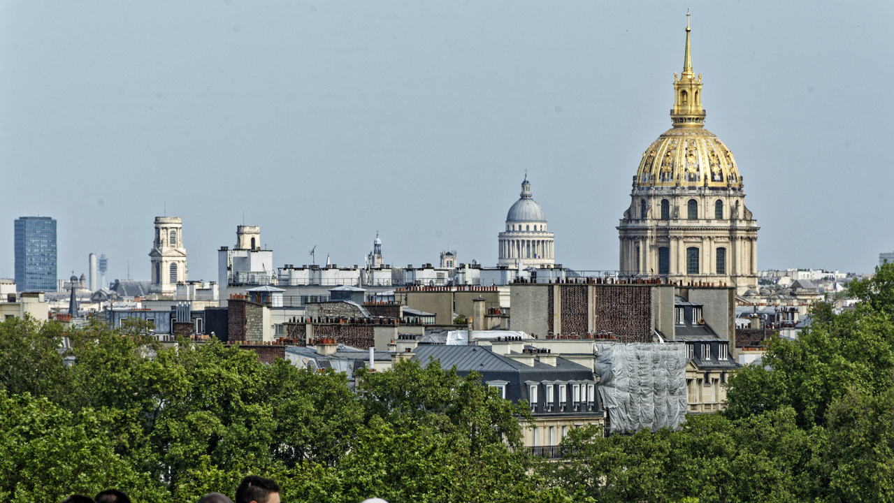20230527 172328•Paris•Ile-de-France•France
